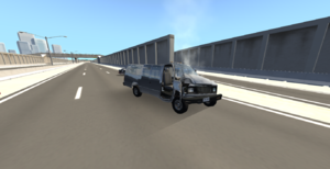 screenshot_00275.png