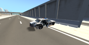 screenshot_00276.png