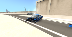 screenshot_00277.png