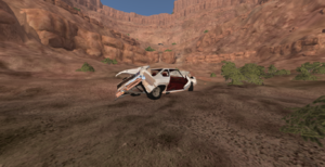 screenshot_00278.png