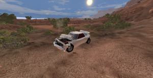 screenshot_00279.png