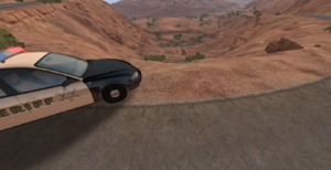 screenshot_00280.png