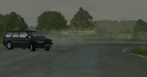 screenshot_2018-10-30_22-55-27.png