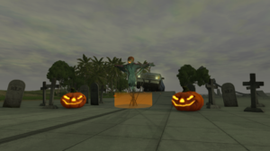 screenshot_2018-10-30_23-55-21.png