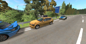 screenshot_00282.png