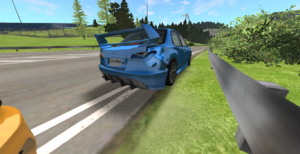 screenshot_00283.png
