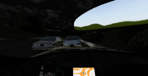 screenshot_00281.png