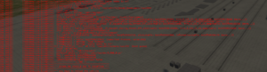 download.png