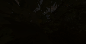 screenshot_00284.png