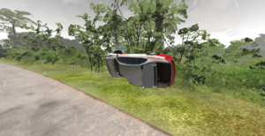 screenshot_00285.png