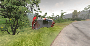 screenshot_00286.png