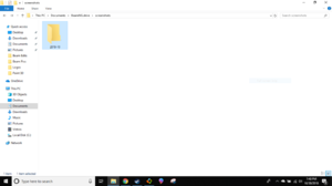 Capture.png