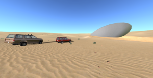screenshot_00287.png