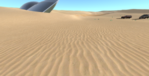 screenshot_00288.png
