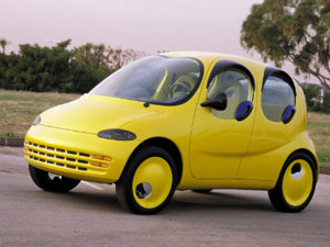 plymouth_expresso_concept_1.jpg