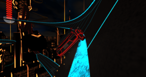 screenshot_2018-10-30_20-18-05.png