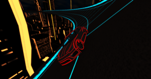 screenshot_2018-10-30_20-16-51.png