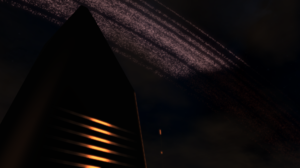 screenshot_2018-10-30_19-36-49.png