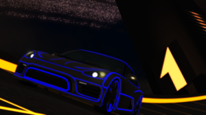 screenshot_2018-10-30_19-43-43.png