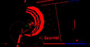 screenshot_2018-10-30_18-18-51.png