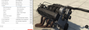 download.png