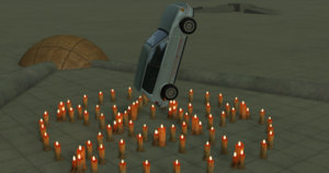 screenshot_2018-10-30_18-02-29.png