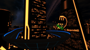 screenshot_2018-10-31_00-12-51.png