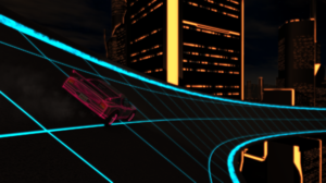 screenshot_2018-10-31_00-18-27.png