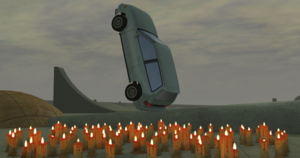 screenshot_2018-10-30_18-02-43.png