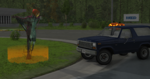 screenshot_2018-10-30_20-39-40.png