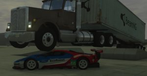 screenshot_2018-10-30_21-25-16.jpg
