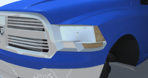 screenshot_2018-10-30_21-53-53.png