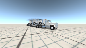 screenshot_2018-10-30_22-51-02.png