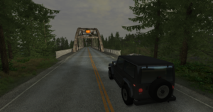 screenshot_2018-10-30_22-07-34.png