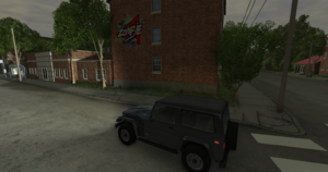 screenshot_2018-10-30_22-16-40.png