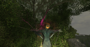 screenshot_2018-10-30_22-21-48.png