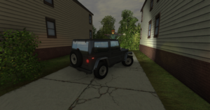 screenshot_2018-10-30_22-35-53.png