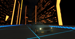 screenshot_2018-10-30_20-32-35.png