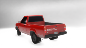 Hilux_Rear.png