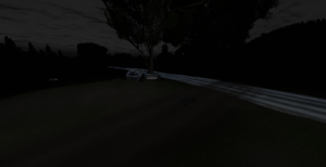 screenshot_00018.png