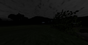 screenshot_00009.png