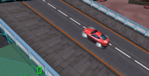 upload_2018-10-31_2-3-27.png