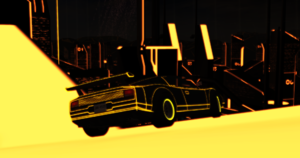 screenshot_2018-10-31_17-34-45.png