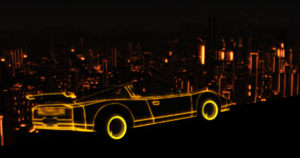 screenshot_2018-10-31_17-36-46.png