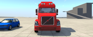 screenshot_2018-10-31_10-27-42.png