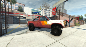 screenshot_2018-10-31_11-22-42.png