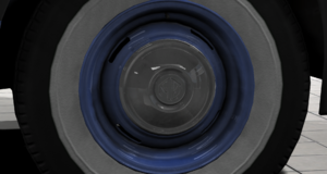 screenshot_2018-10-31_14-56-40.png