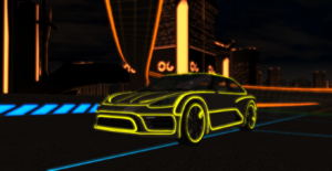 screenshot_2018-10-31_15-42-06.png