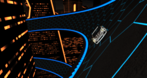 screenshot_2018-10-31_15-33-01.png