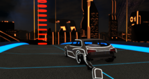 screenshot_2018-10-31_12-26-29.png